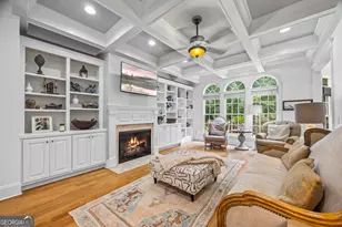 1355 Veranda Park Dr, Madison, GA 30650 - Photo 9