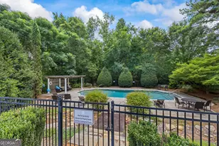 1355 Veranda Park Dr, Madison, GA 30650 - Photo 71
