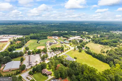 1355 Veranda Park Drive, Madison, GA 30650 - Photo 77