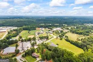 1355 Veranda Park Dr, Madison, GA 30650 - Photo 77