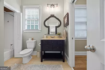 1355 Veranda Park Drive, Madison, GA 30650 - Photo 29