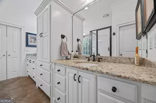 1355 Veranda Park Dr, Madison, GA 30650 - Photo 21