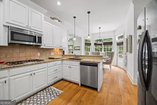 1355 Veranda Park Dr, Madison, GA 30650 - Photo 13