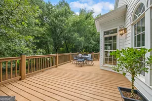 1355 Veranda Park Dr, Madison, GA 30650 - Photo 61