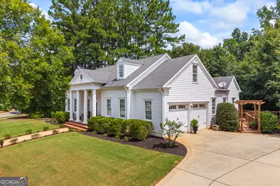 1355 Veranda Park Drive, Madison, GA 30650 - Photo 69