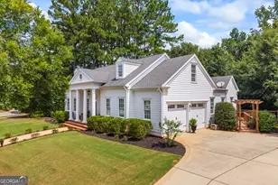 1355 Veranda Park Dr, Madison, GA 30650 - Photo 69