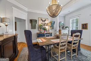 1355 Veranda Park Dr, Madison, GA 30650 - Photo 5