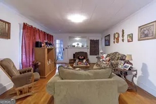 317 Georgia Ave, Winder, GA 30680 - Photo 5