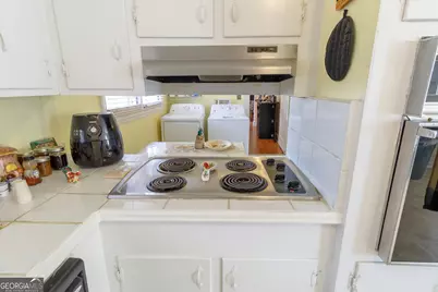 317 Georgia Avenue, Winder, GA 30680 - Photo 17