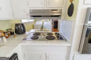 317 Georgia Ave, Winder, GA 30680 - Photo 17