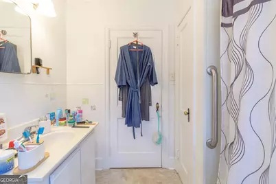 317 Georgia Avenue, Winder, GA 30680 - Photo 25