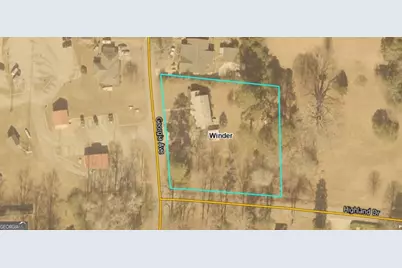 317 Georgia Avenue, Winder, GA 30680 - Photo 27