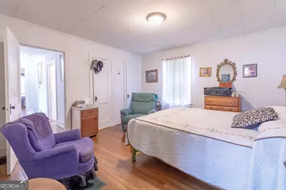 317 Georgia Avenue, Winder, GA 30680 - Photo 19