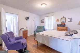 317 Georgia Ave, Winder, GA 30680 - Photo 19