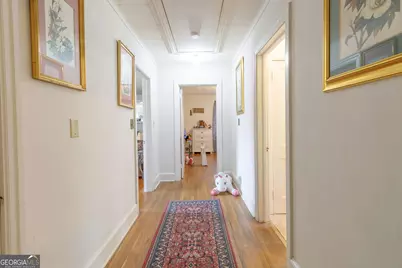 317 Georgia Avenue, Winder, GA 30680 - Photo 21