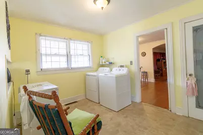 317 Georgia Avenue, Winder, GA 30680 - Photo 13