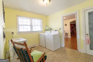 317 Georgia Ave, Winder, GA 30680 - Photo 13
