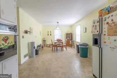 317 Georgia Avenue, Winder, GA 30680 - Photo 15