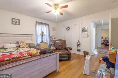 317 Georgia Avenue, Winder, GA 30680 - Photo 23
