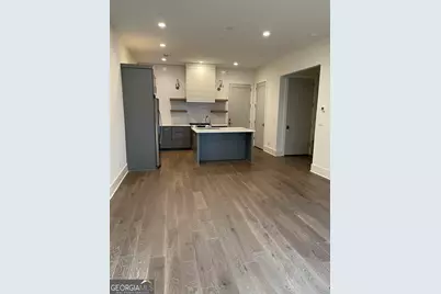 460 Heatherden Avenue, Fayetteville, GA 30214 - Photo 5