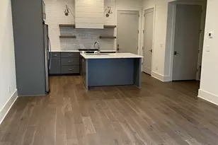 460 Heatherden Ave, Fayetteville, GA 30214 - Photo 5