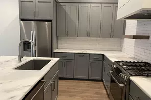 460 Heatherden Ave, Fayetteville, GA 30214 - Photo 7