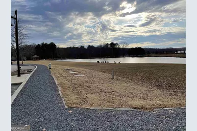 460 Heatherden Avenue, Fayetteville, GA 30214 - Photo 25