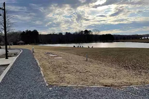 460 Heatherden Ave, Fayetteville, GA 30214 - Photo 25