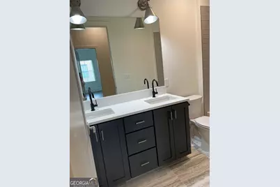 460 Heatherden Avenue, Fayetteville, GA 30214 - Photo 15