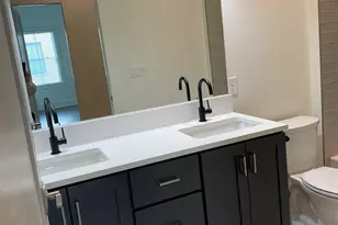 460 Heatherden Ave, Fayetteville, GA 30214 - Photo 15