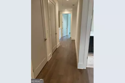 460 Heatherden Avenue, Fayetteville, GA 30214 - Photo 11