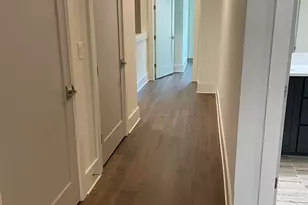 460 Heatherden Ave, Fayetteville, GA 30214 - Photo 11