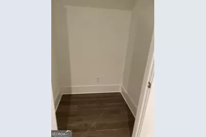 460 Heatherden Avenue, Fayetteville, GA 30214 - Photo 19