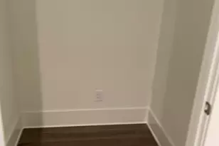 460 Heatherden Ave, Fayetteville, GA 30214 - Photo 19