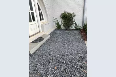 460 Heatherden Avenue, Fayetteville, GA 30214 - Photo 29