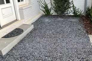 460 Heatherden Ave, Fayetteville, GA 30214 - Photo 29