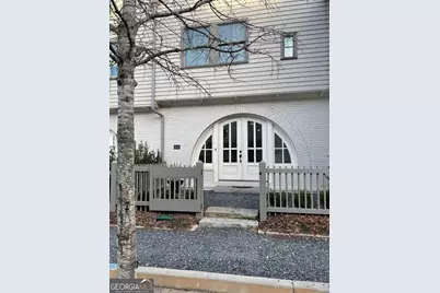 460 Heatherden Avenue, Fayetteville, GA 30214 - Photo 1