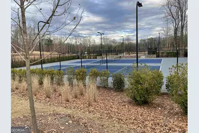 460 Heatherden Avenue, Fayetteville, GA 30214 - Photo 27