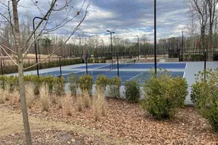 460 Heatherden Ave, Fayetteville, GA 30214 - Photo 27