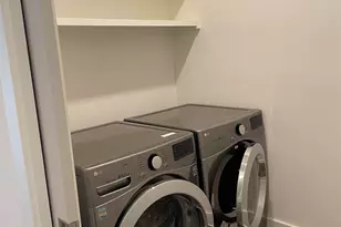 460 Heatherden Ave, Fayetteville, GA 30214 - Photo 17