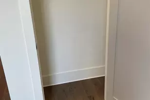 460 Heatherden Ave, Fayetteville, GA 30214 - Photo 23