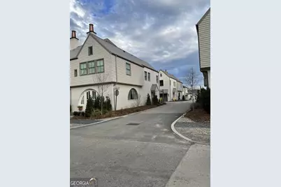 460 Heatherden Avenue, Fayetteville, GA 30214 - Photo 3