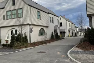 460 Heatherden Ave, Fayetteville, GA 30214 - Photo 3