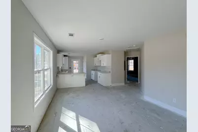 202 Zetterower Road, Statesboro, GA 30458 - Photo 7