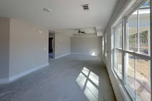 202 Zetterower Rd, Statesboro, GA 30458 - Photo 3