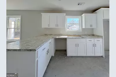 202 Zetterower Road, Statesboro, GA 30458 - Photo 15