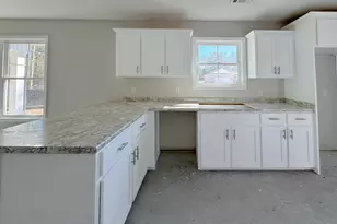 202 Zetterower Rd, Statesboro, GA 30458 - Photo 15