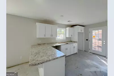 202 Zetterower Road, Statesboro, GA 30458 - Photo 9