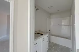 202 Zetterower Rd, Statesboro, GA 30458 - Photo 21