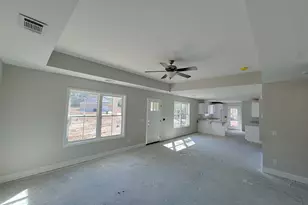 202 Zetterower Rd, Statesboro, GA 30458 - Photo 5